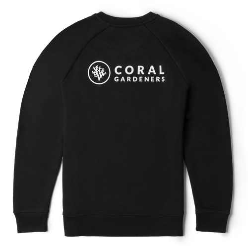 SWEAT-SHIRT CREW