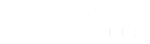 logo coral gardeners white