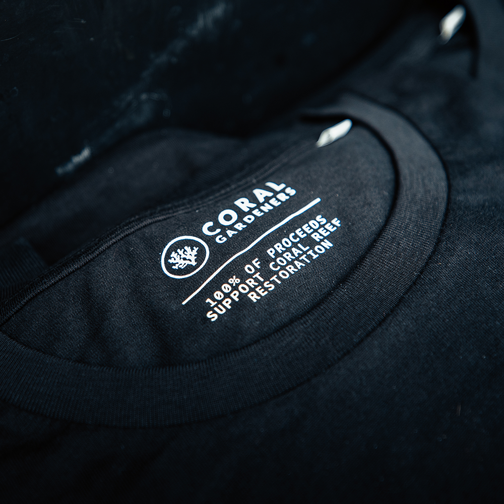 SWEAT-SHIRT CREW