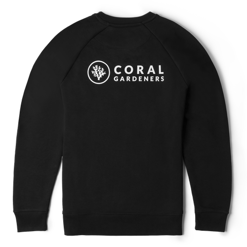 CORAL BRACELET – Coral Gardeners