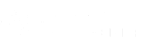 logo coral gardeners white 