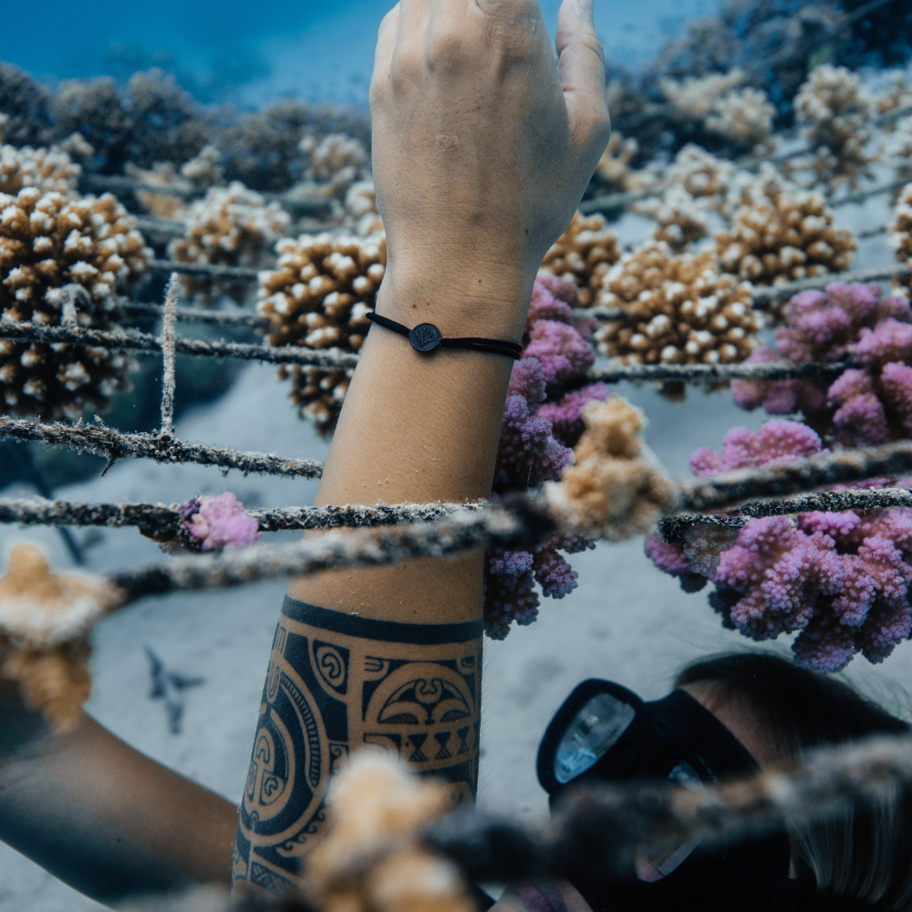 Genuine Black Coral Indonesia Dragon Handmade Bangle Bracelet | eBay