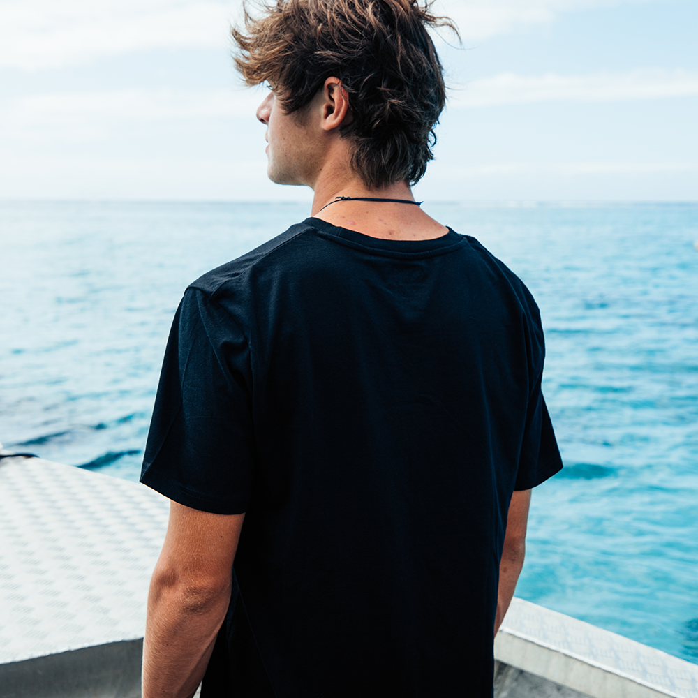 TEE-SHIRT CLASSIC