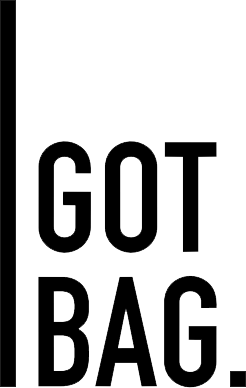 GOT BAG