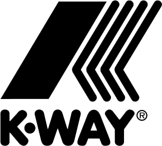 K-Way