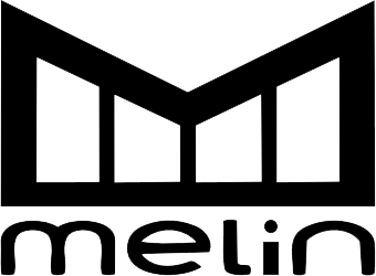 Melin