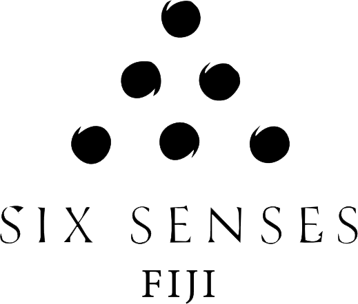 Six Senses