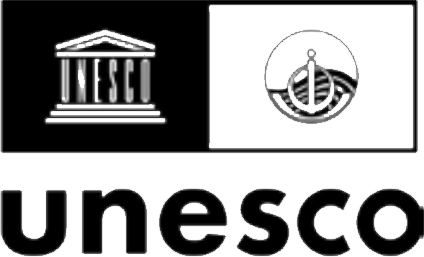 UNESCO